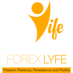 Forexlyfe-logo