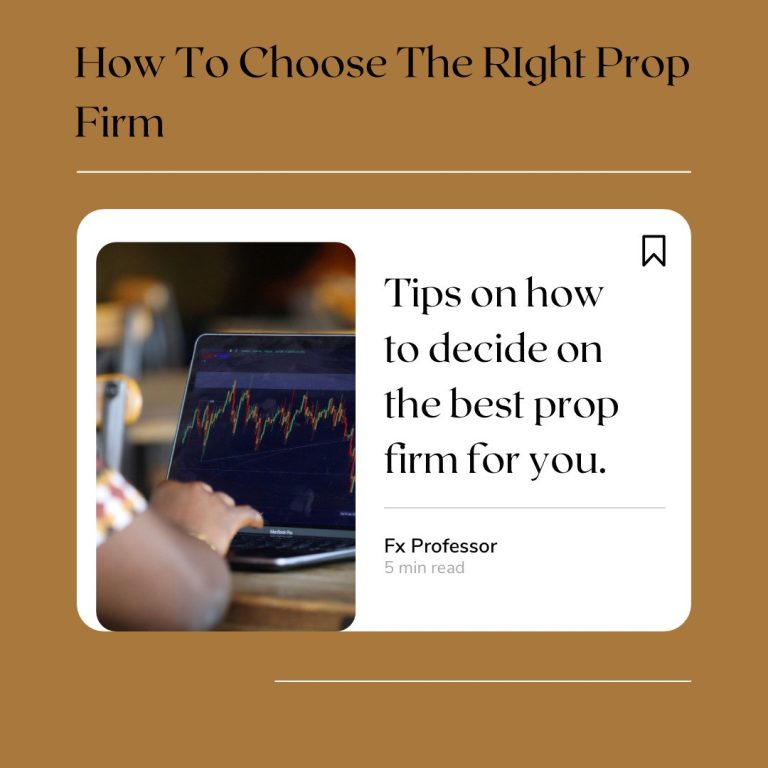 How-to-choose-the-right-prop-firm