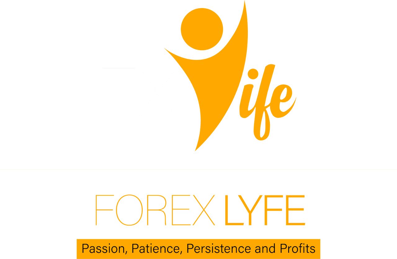 forexlyfe-logo