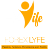 Forexlyfe-logo